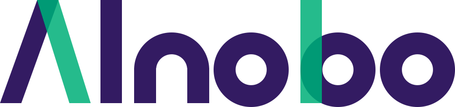 Alnobo